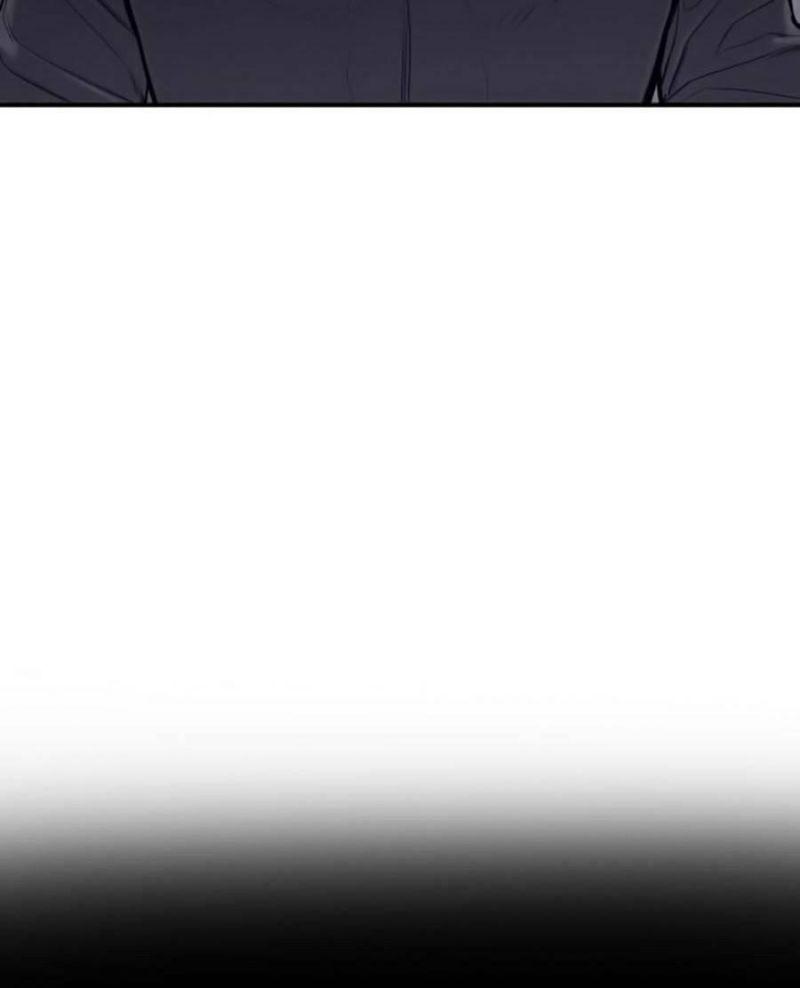 đặc vụ kim chapter 6.1 115