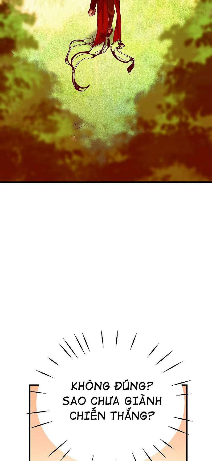 người chơi siêu mạnh chapter 4 130