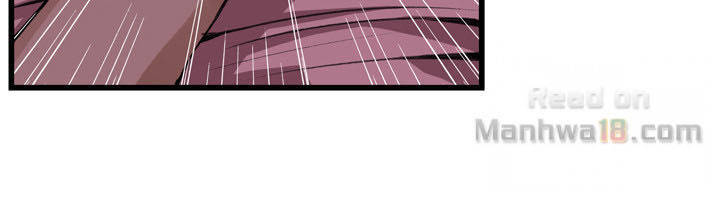 take a peek chapter 63 43