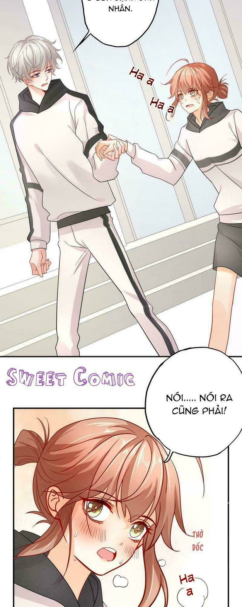 quản gia đại nhân muốn thượng vị chapter 15 10