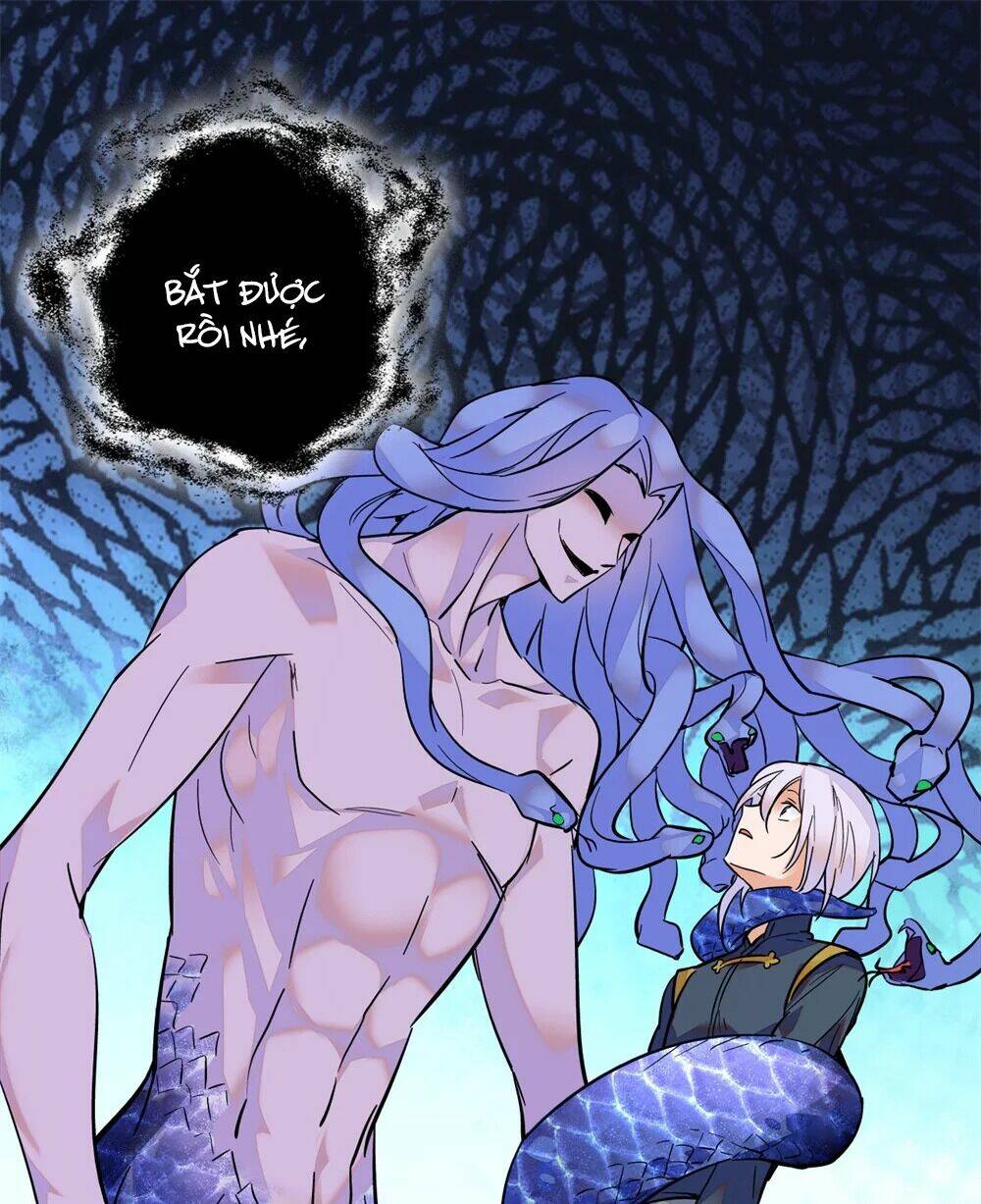 huyết túc khế ứớc chapter 25 44