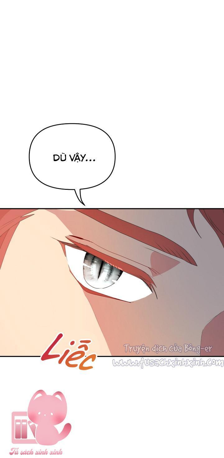 bỏ quách chồng con đi, tiền bạc mới là tất cả chapter 27 42
