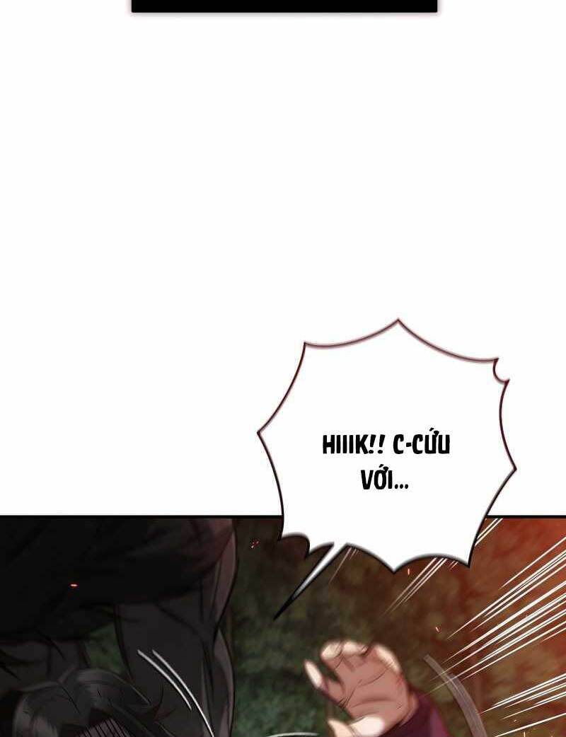 làm lại cuộc đời chapter 0 102