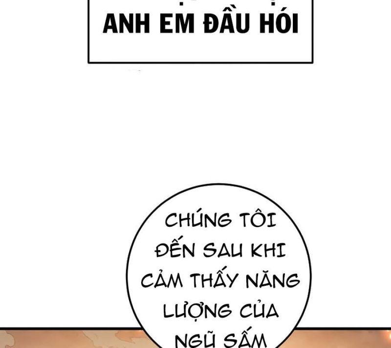 huyền thoại diệt thế độc long chapter 57 18