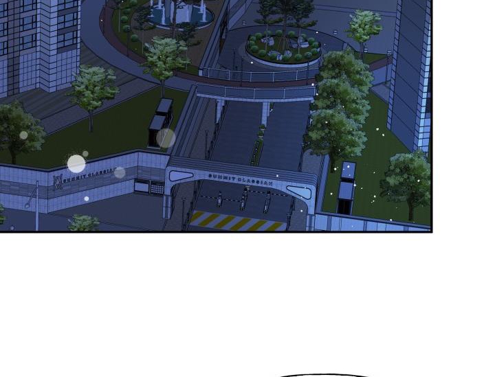 xác suất tình yêu chapter 51 152