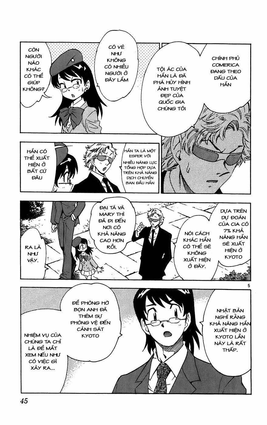 loli siêu năng lực chapter 51 6