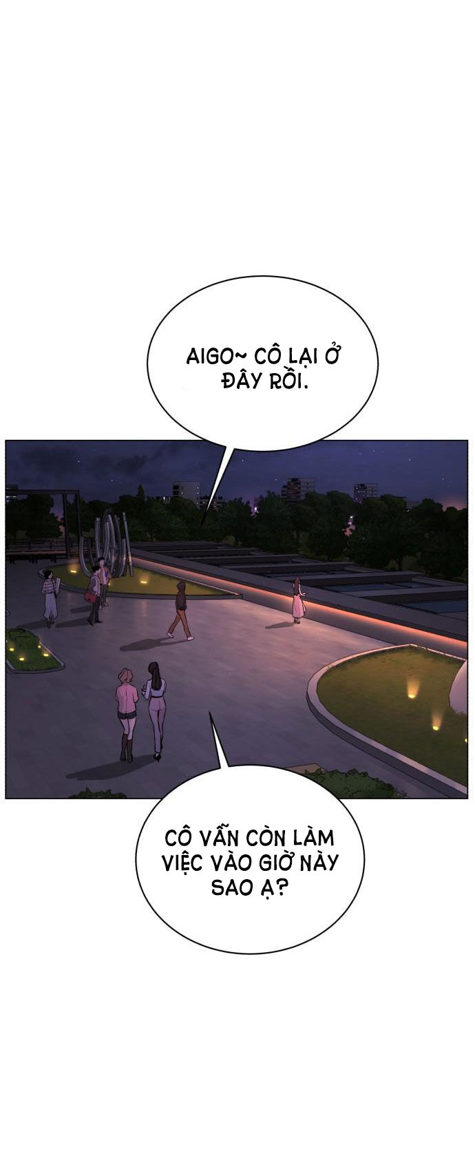Tuyển Tập Truyện Ngắn Dằm Khăm Của Bạn Mảy chapter 15.2 - Trang 56