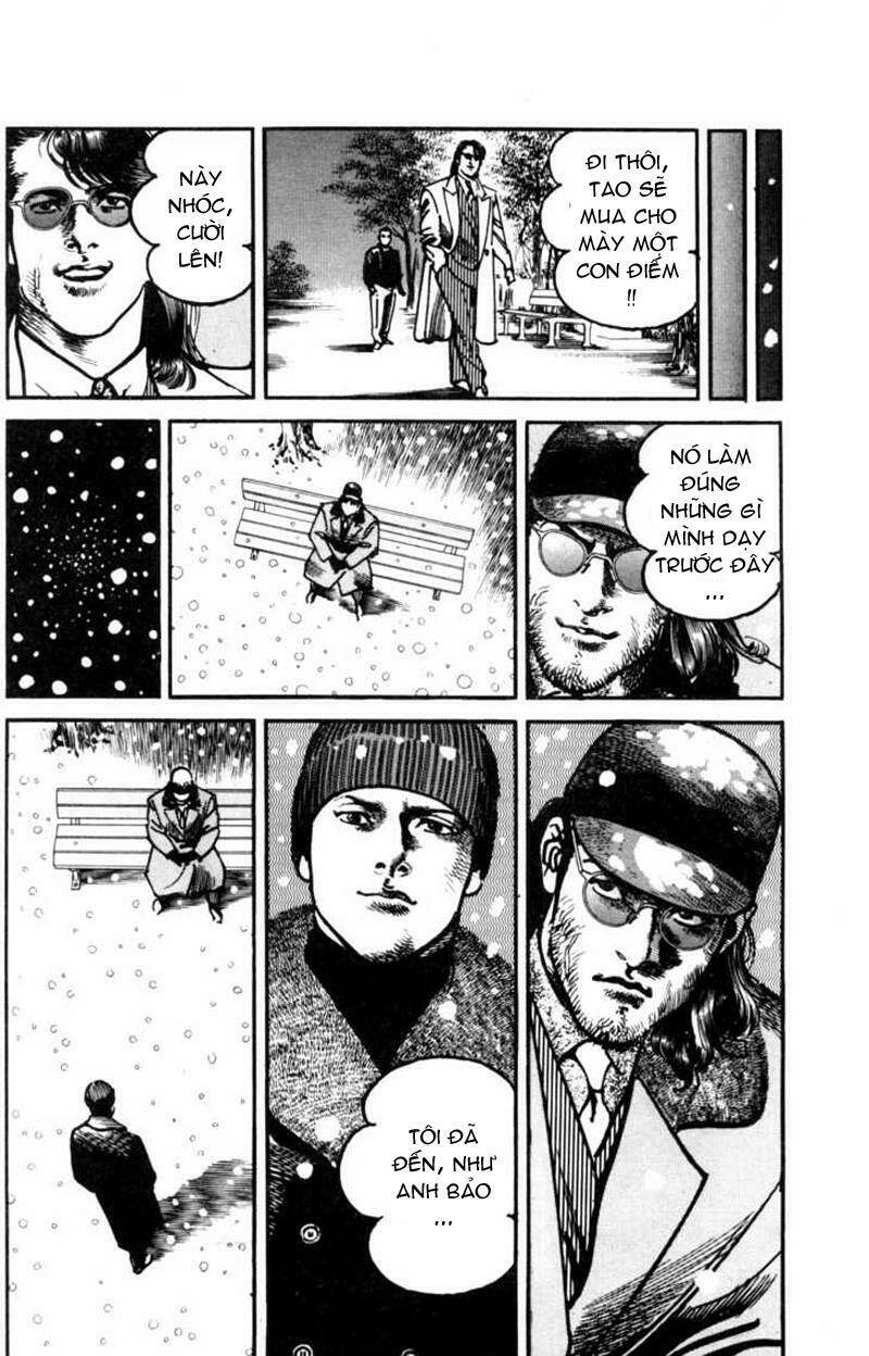 sanctuary chapter 87 21