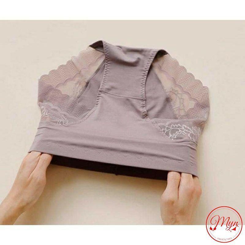 Quần gen giảm mỡ e thon là có thật nhé ,quần gen nịt bụng dưới đốt cháy mỡ thừa giảm mỡ thon eo gọn ngay 3_5 cm