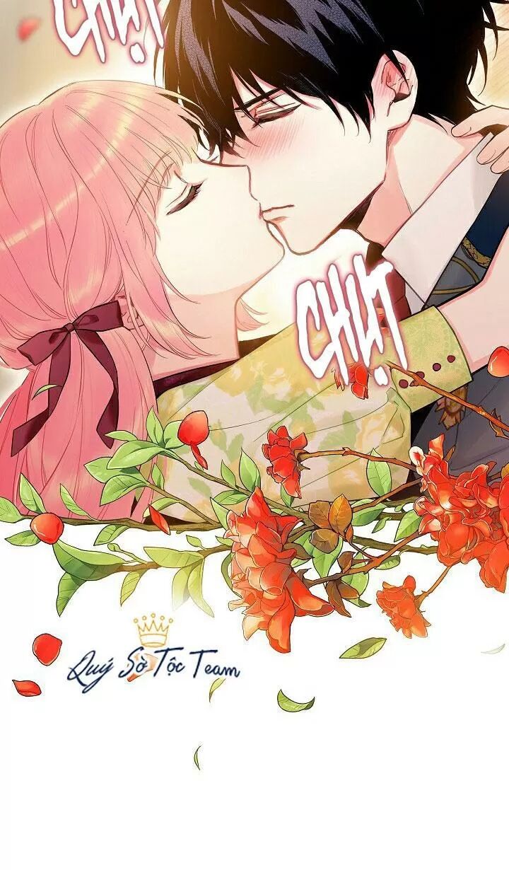 thánh nữ ẩn danh chapter 167 33