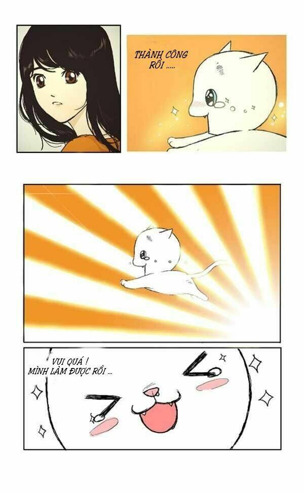 papi nyang chapter 1 10