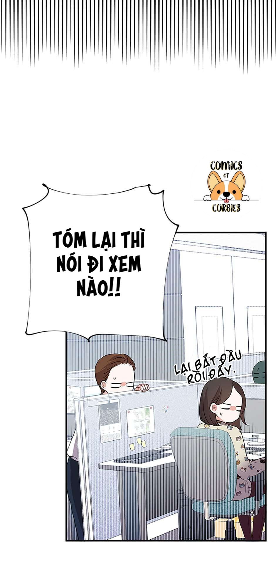 hãy cứu chồng tôi chapter 10 56