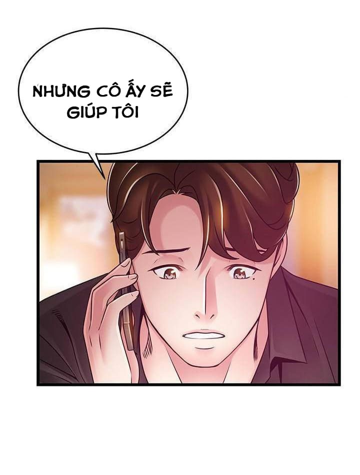 điểm yếu chapter 78 54