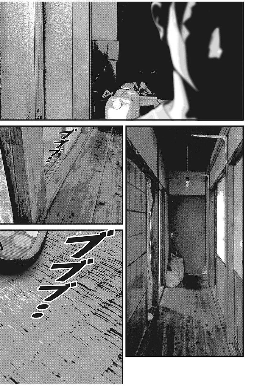 home room chapter 56 15