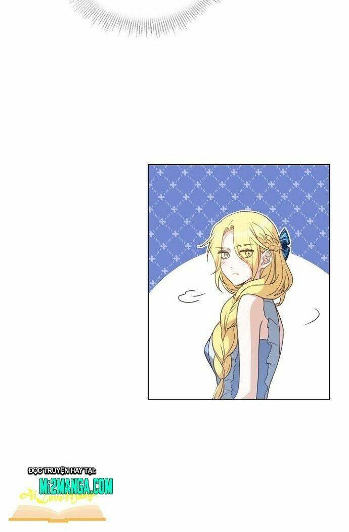 một đêm với hoàng đế chapter 21.2 13