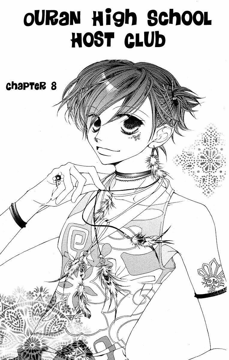 6 chàng trai và 1 cô gái chapter 8 7