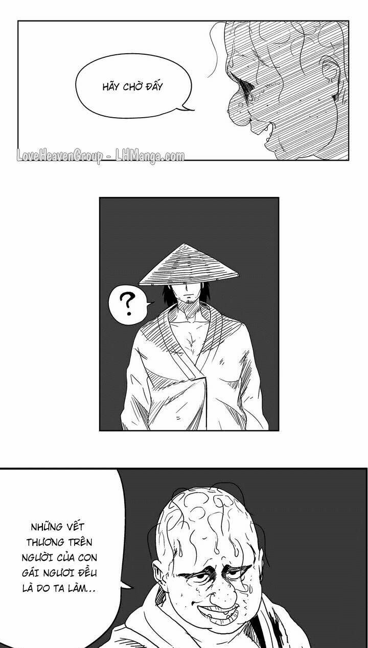 the wizard chapter 8 11