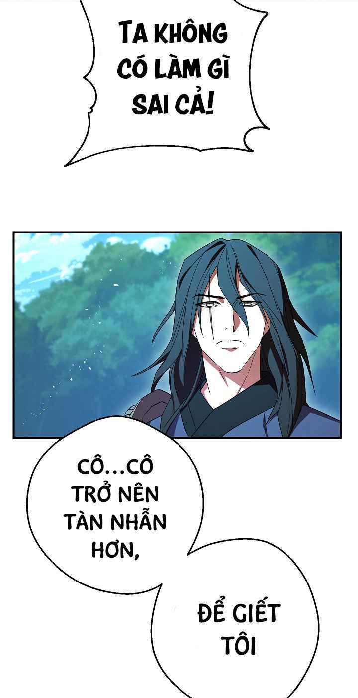 the live chapter 77 39