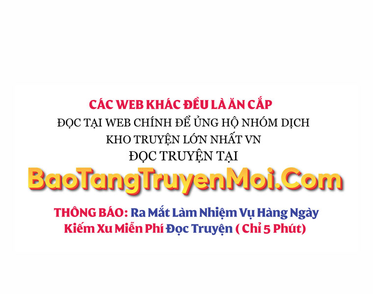 sự trở lại của chòm sao vụn vỡ Chapter 35 - Trang 2