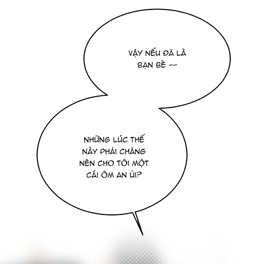 rốt cuộc bé mèo đang nghĩ gì ? chapter 12 7