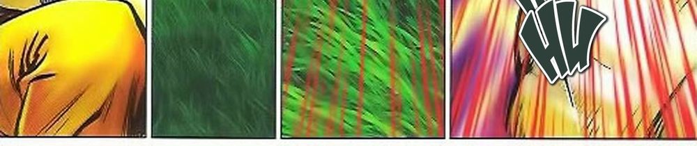 tuyệt thế vô song 2 chapter 72 18