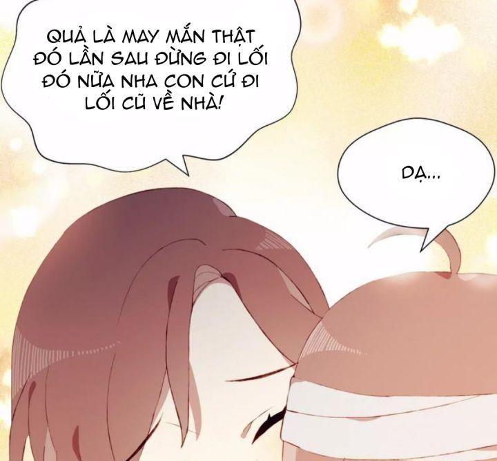 Mối Tình Đầu Chưa Được Trọn Vẹn chapter 2 92