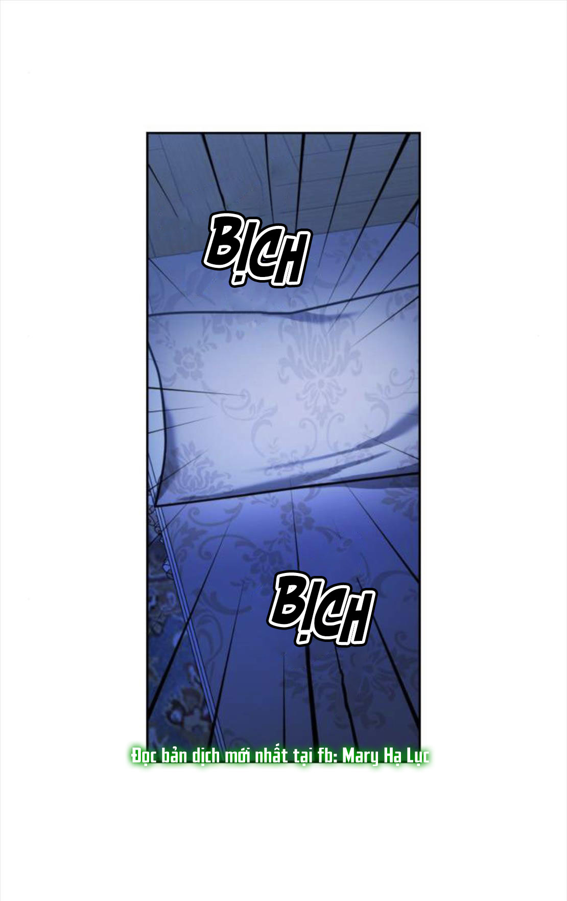 đỉnh cấp nuôi dưỡng lão công chapter 10.2 5