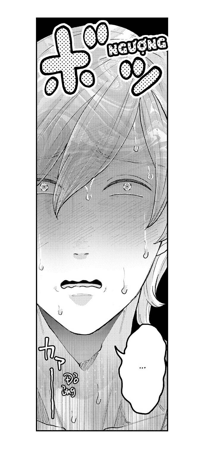 bị một anh chàng lập dị tấn công chapter 30 24