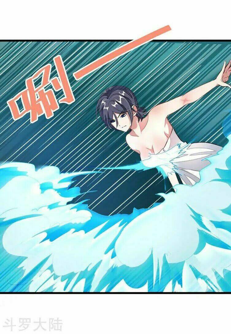 cửu dương thần vương chapter 90 16