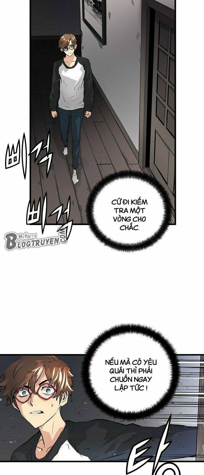 hứa lan chapter 1 68