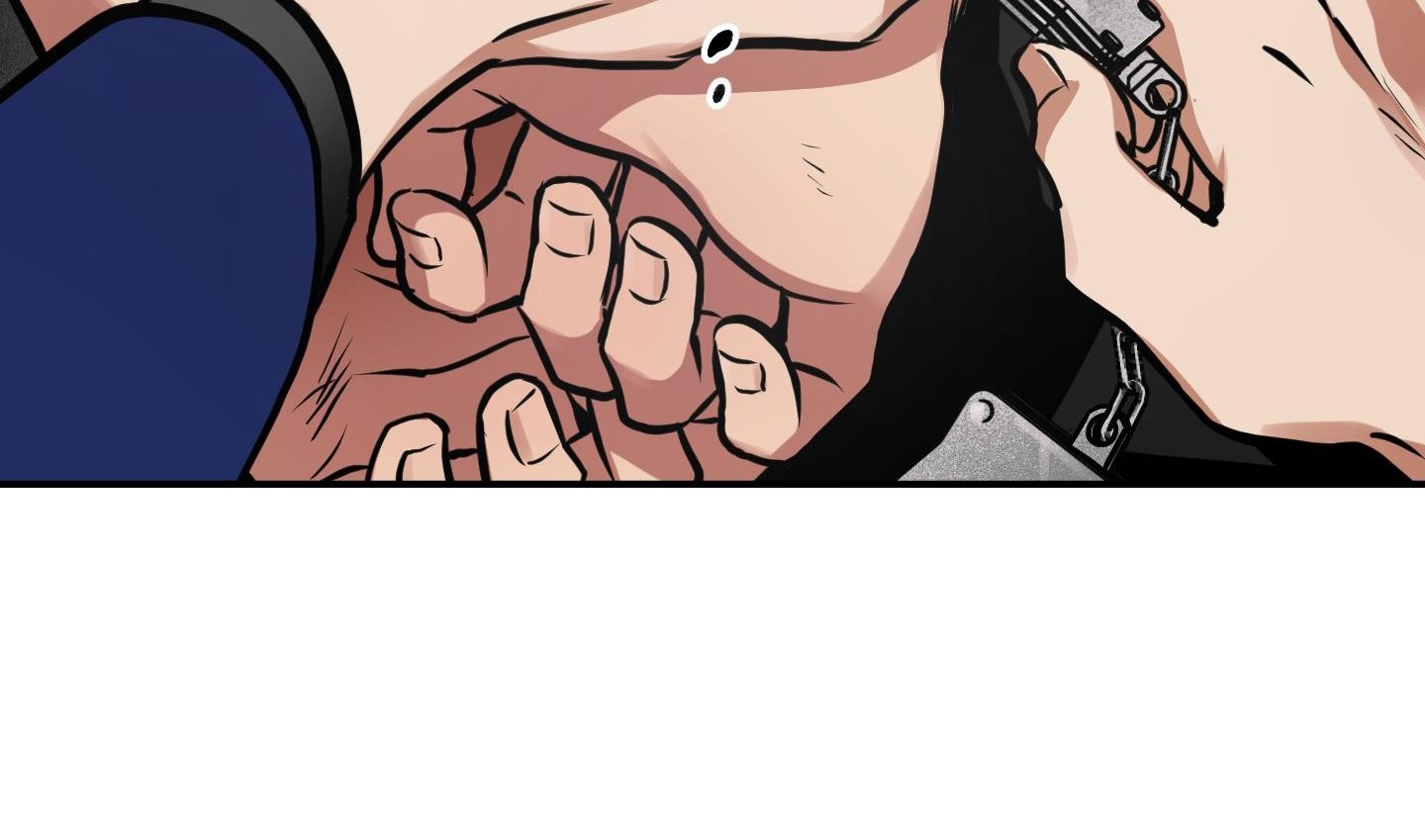 cây thương của ghost chapter 28 106