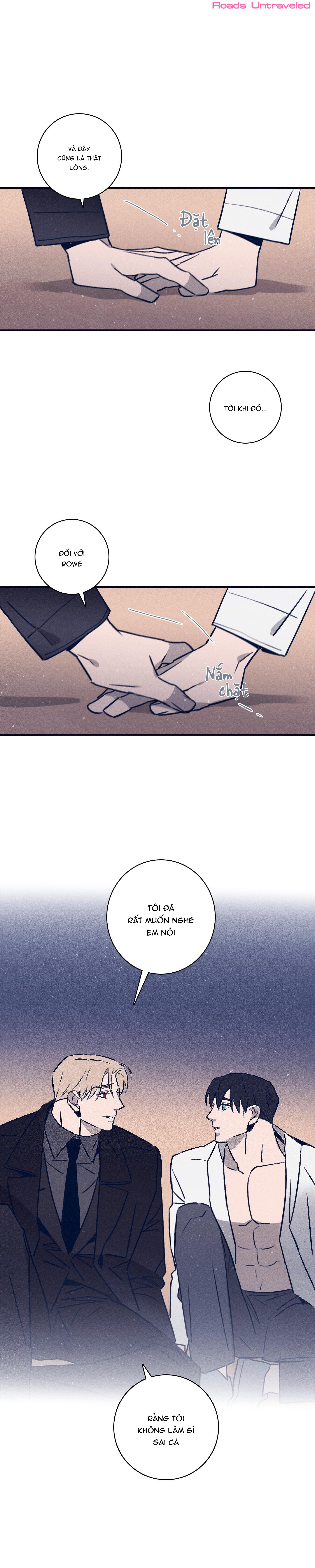 độc dược (marcel) chapter 52 7