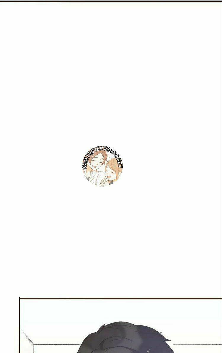 cuộc chiến tiền nhiệm chapter 6.4 5