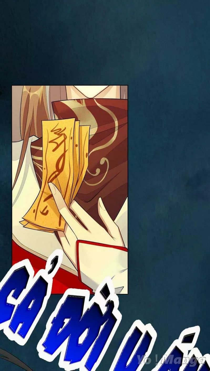 tuyệt thế luyện đan sư chapter 145 38