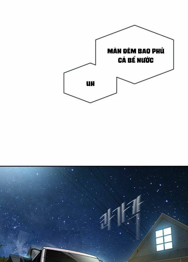 kĩ nguyên của anh hùng chapter 116 31