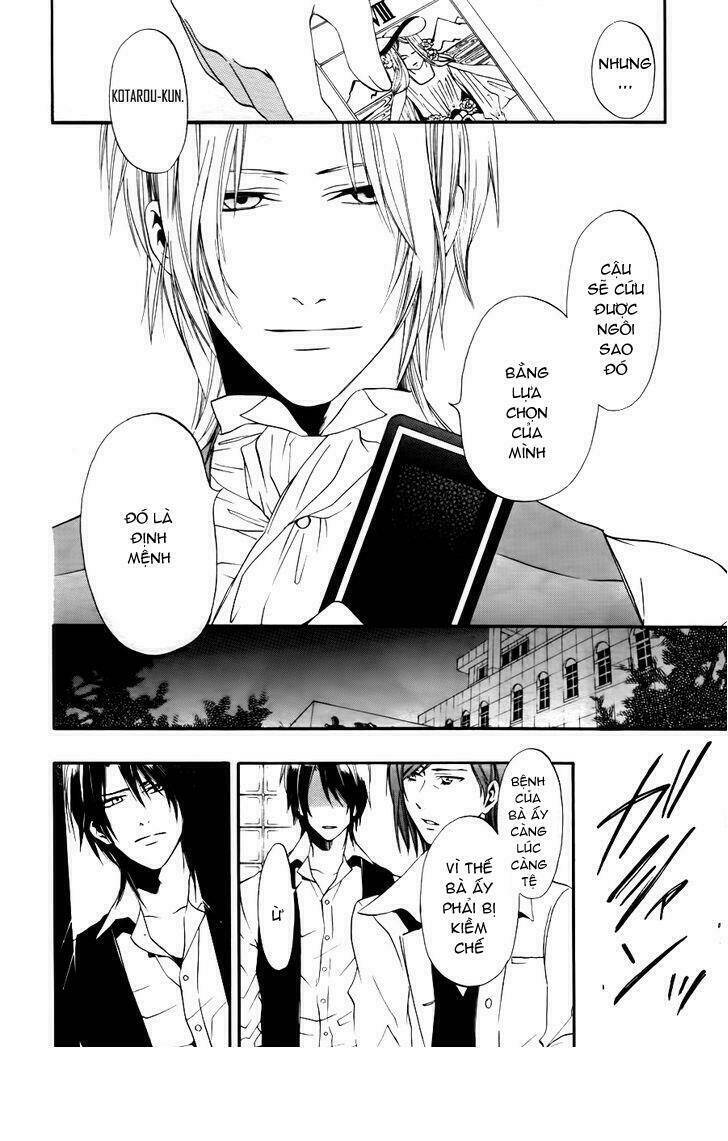 leo murder case chapter 10 22