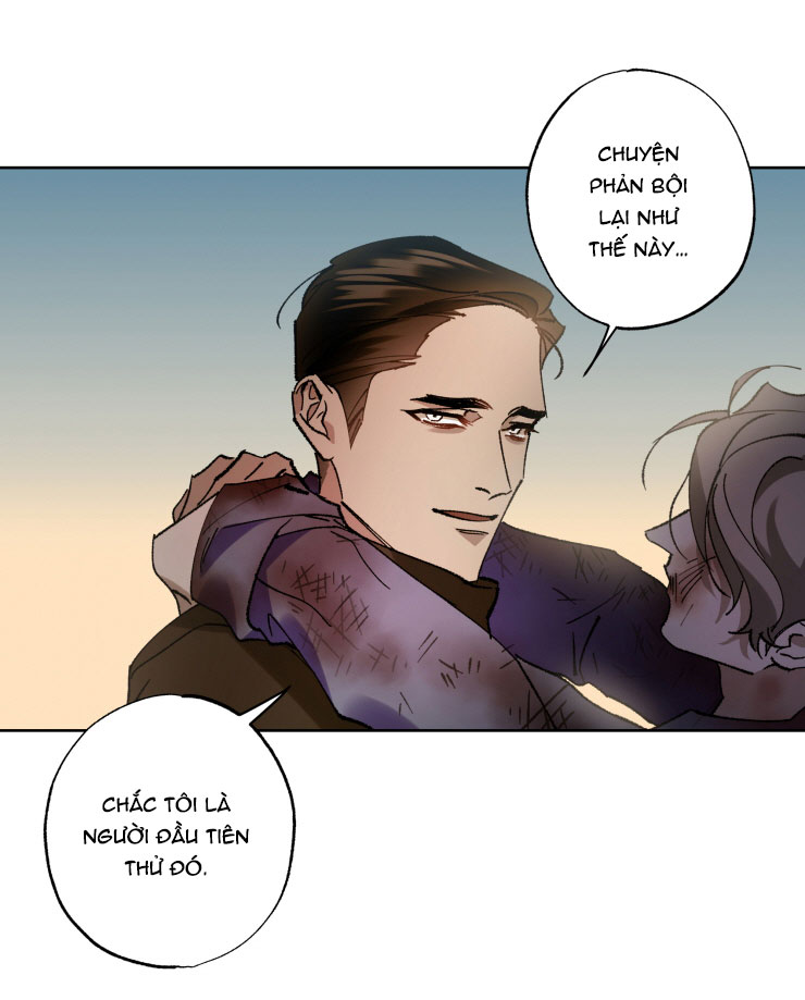 moon quake chapter 14 39