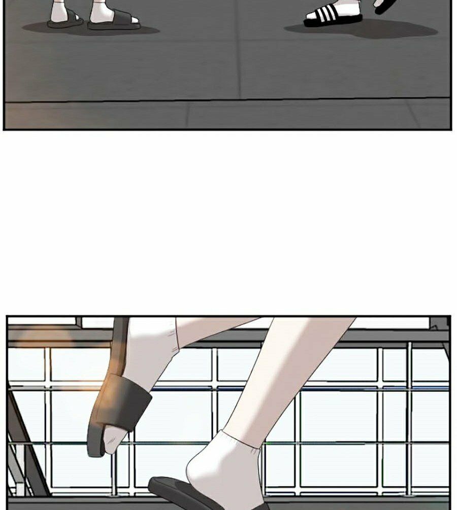 người xấu chapter 52 23