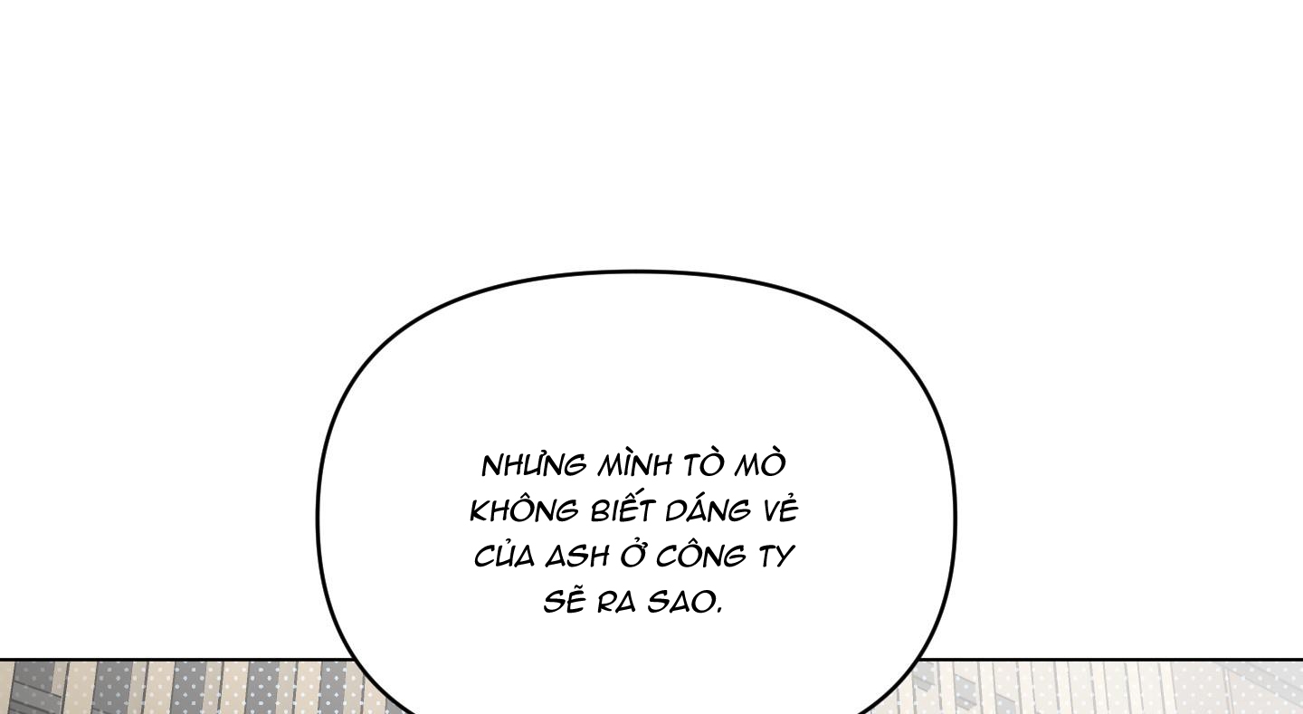 định rõ mối quan hệ chapter 48 83