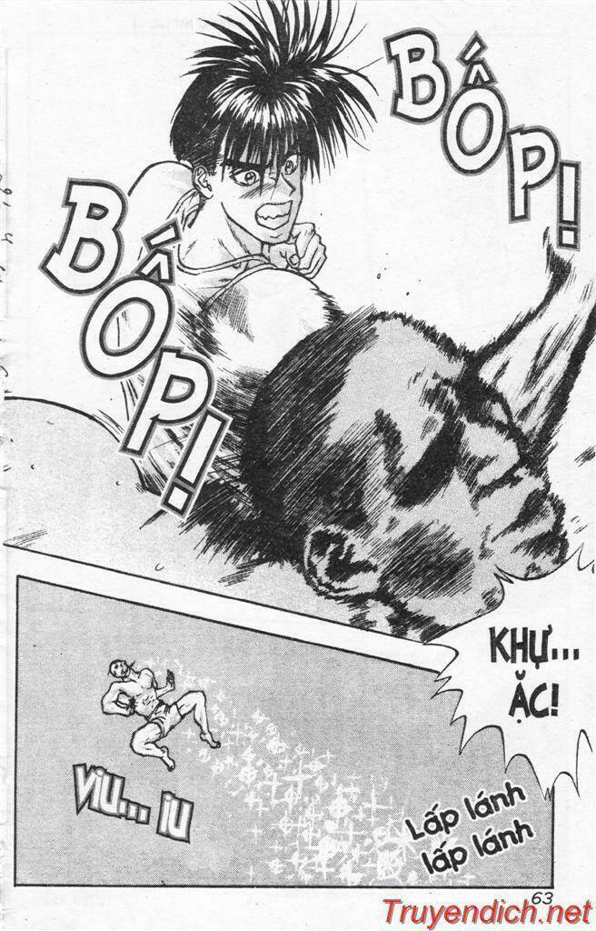 lights out chapter 48 5