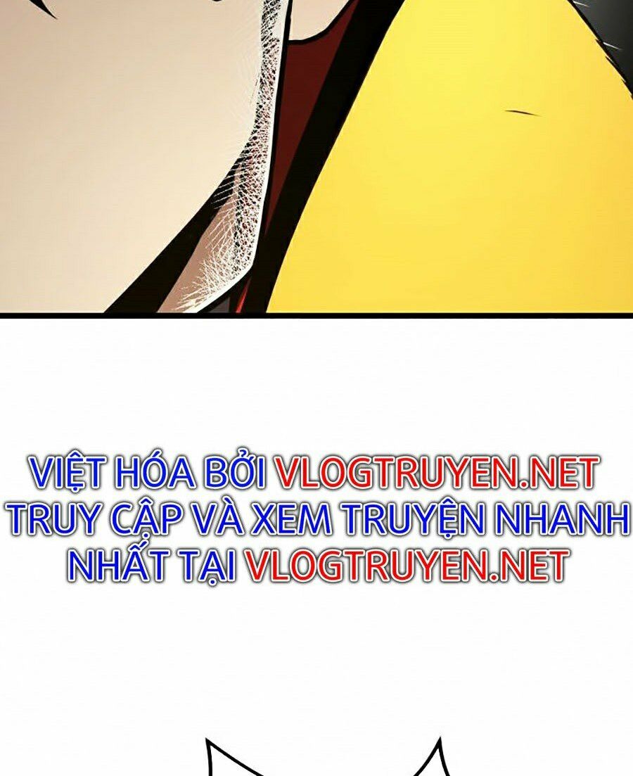 huyền thoại game thủ - tái xuất chapter 26 39