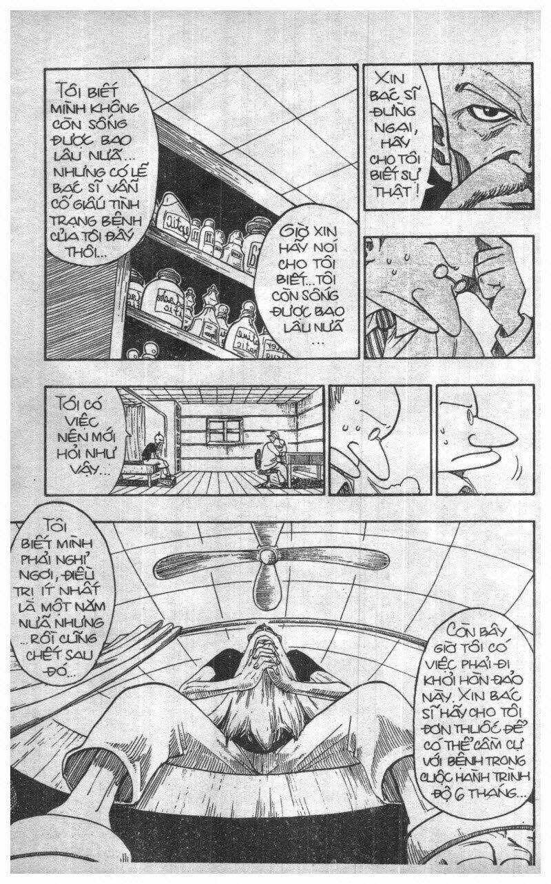 rave master (scan) chapter 16 156