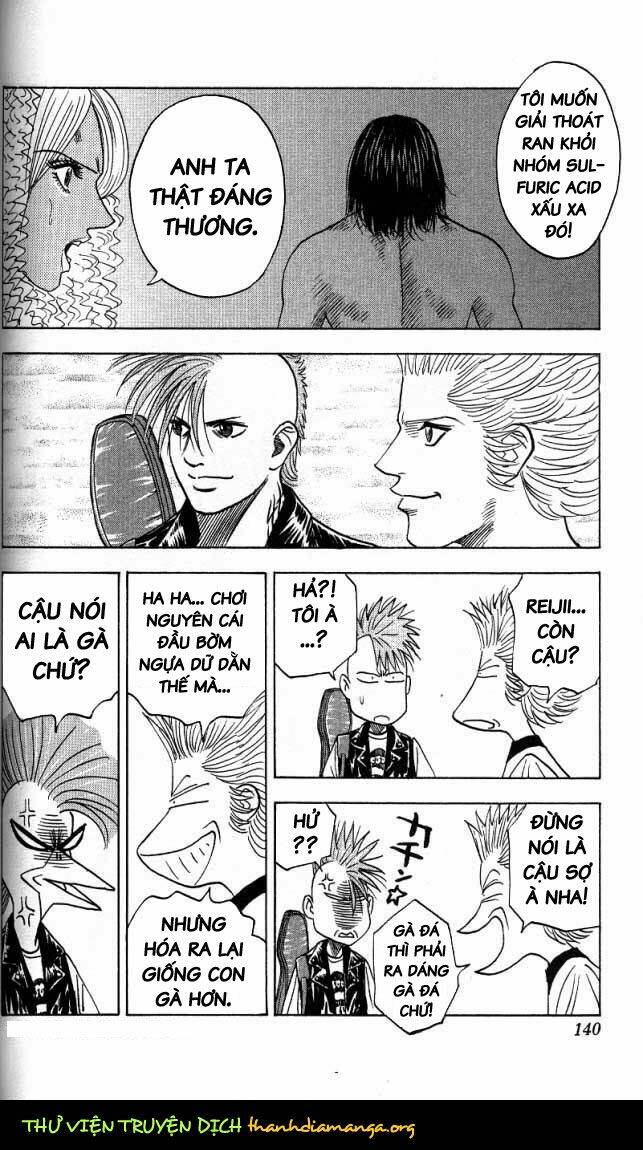 bremen chapter 15 13