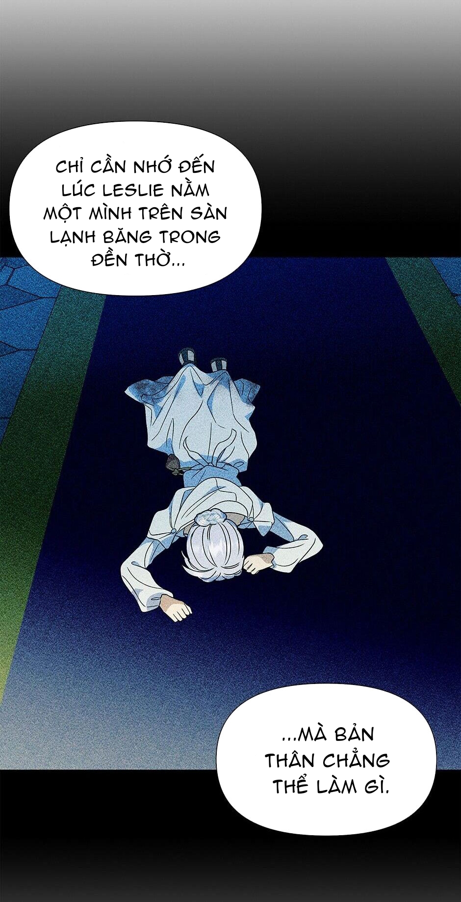 bản khế ước với nữ công tước ác ma chapter 113 47