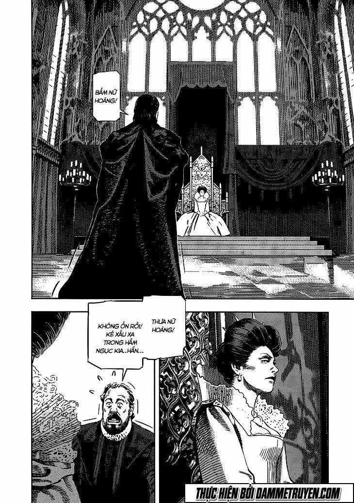 oldman chapter 1.1 14