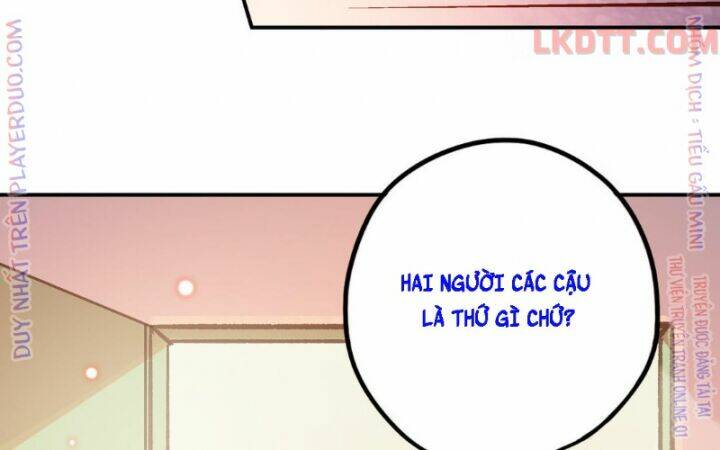 chồng trước 18 tuổi chapter 19 74