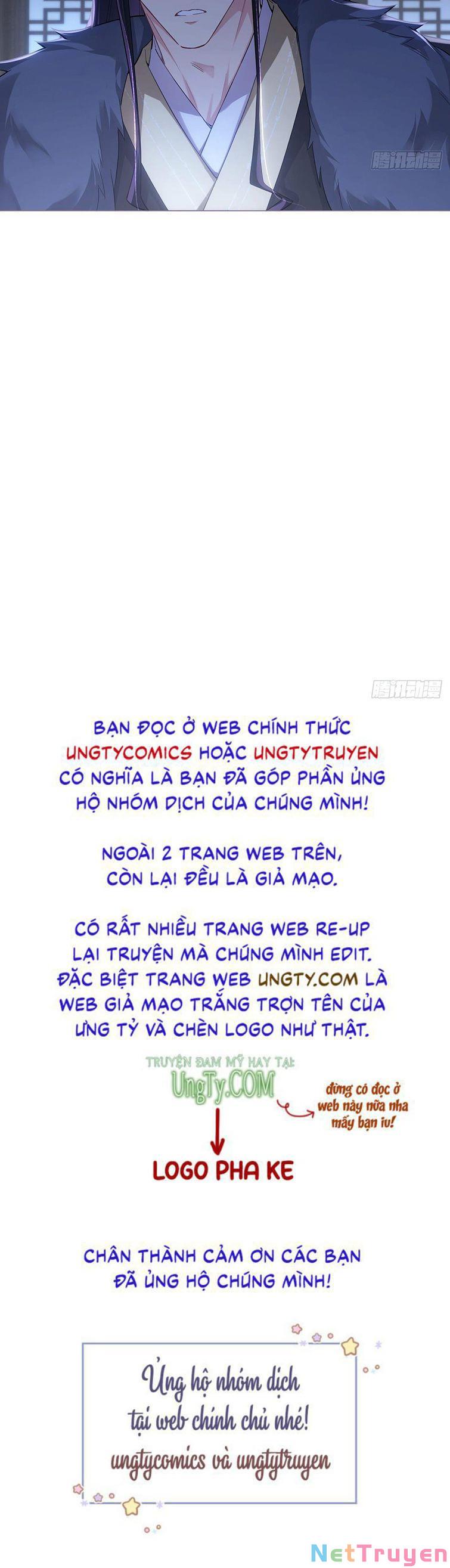 nhập mộ chi thần chapter 78 47