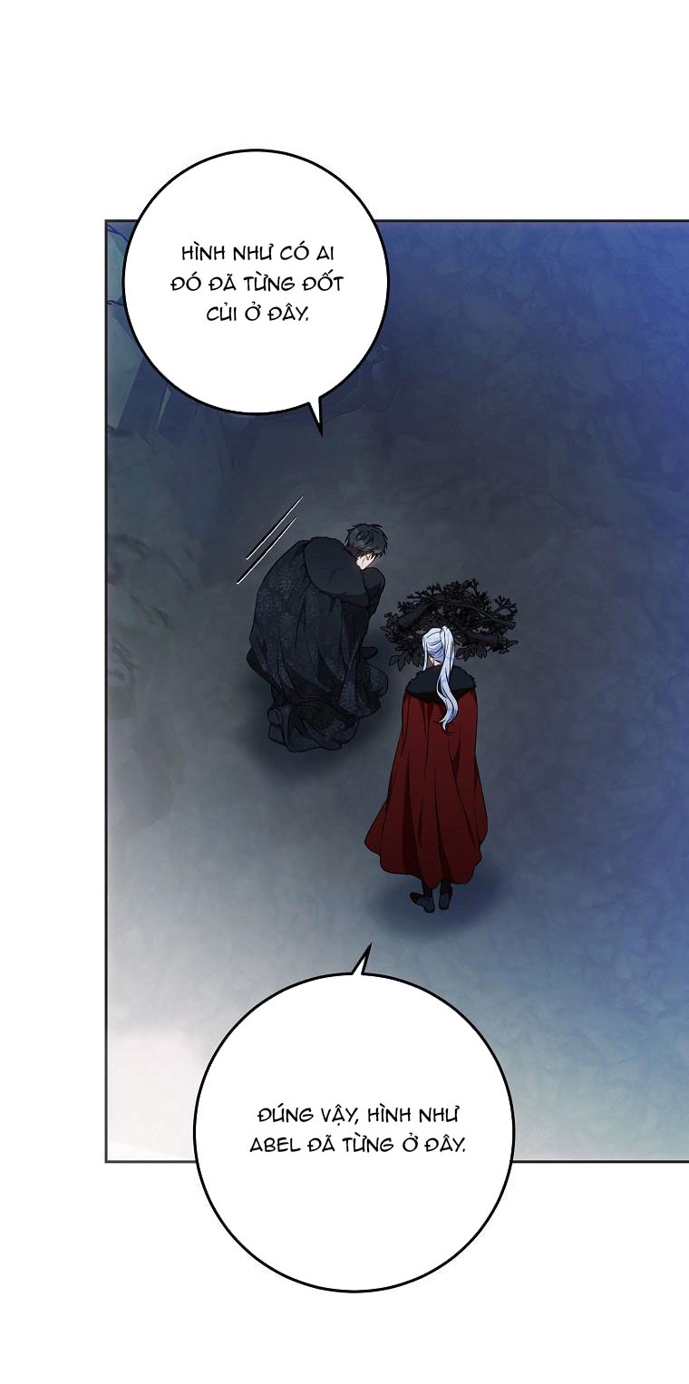 trở thành vợ của nam chính chapter 76 29