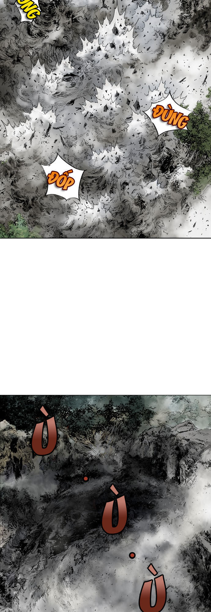 cao thủ 2 chapter 13 24