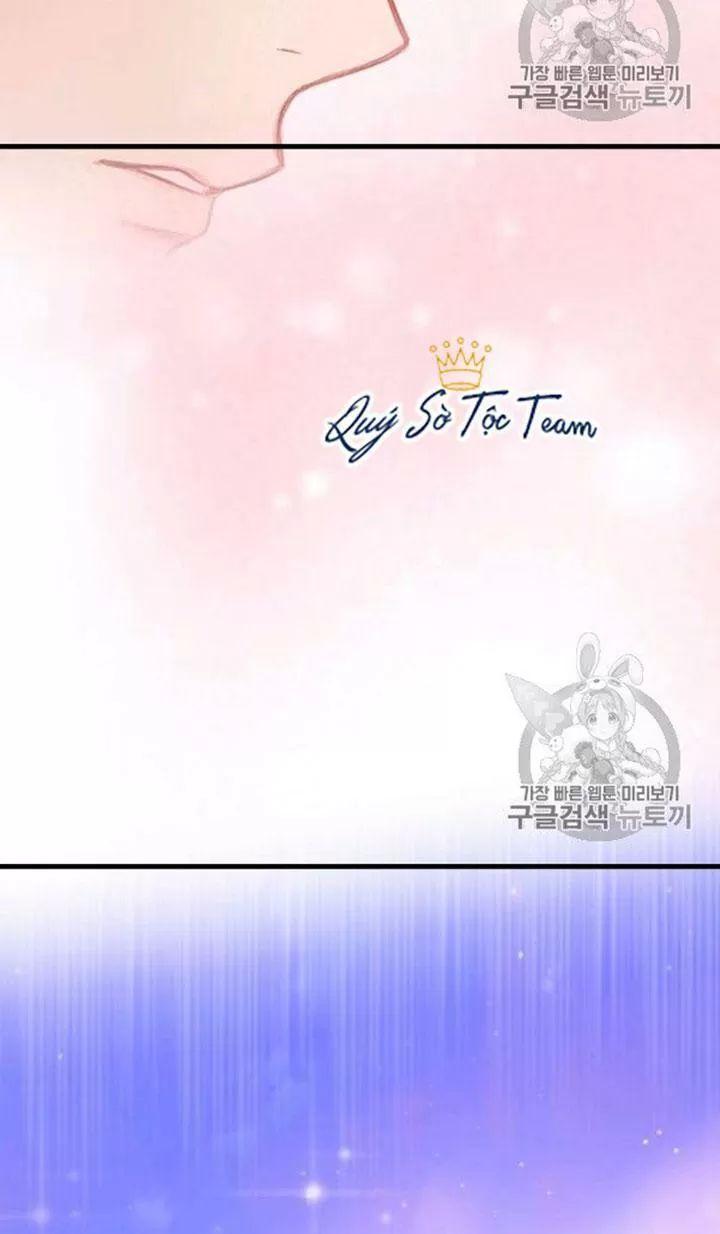 trọng sinh trở thành hoàng phi chapter 176 8